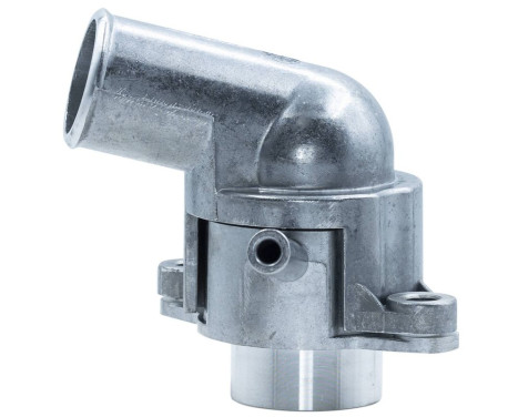 Thermostat, coolant, Image 7