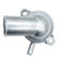 Thermostat, coolant, Thumbnail 8