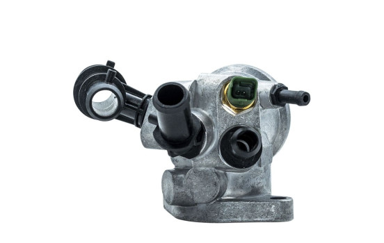 Thermostat, coolant, Image 2
