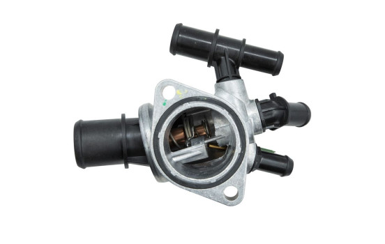 Thermostat, coolant, Image 3