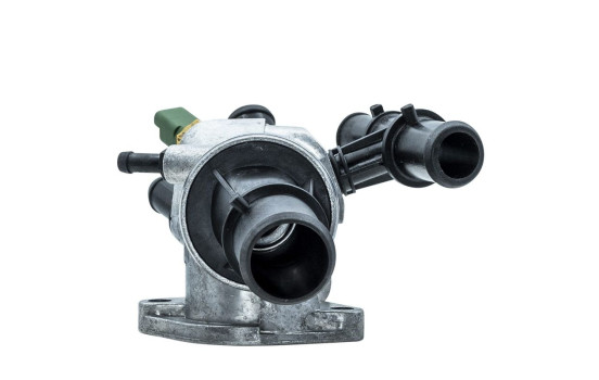 Thermostat, coolant, Image 4