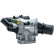 Thermostat, coolant, Thumbnail 5