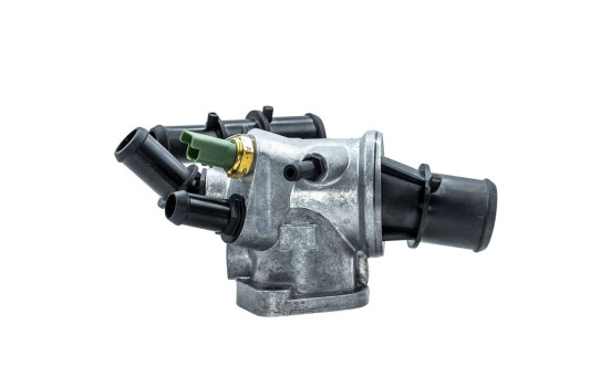 Thermostat, coolant, Image 5