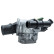 Thermostat, coolant, Thumbnail 6