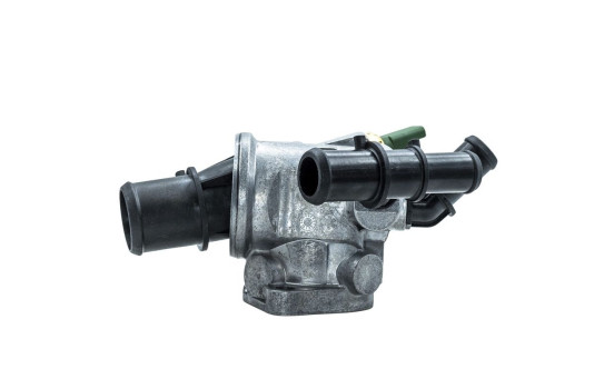 Thermostat, coolant, Image 6