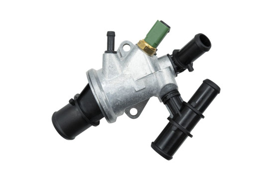 Thermostat, coolant, Image 7