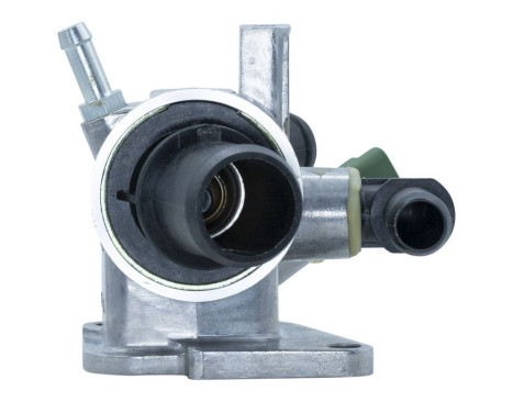 Thermostat, coolant, Image 3