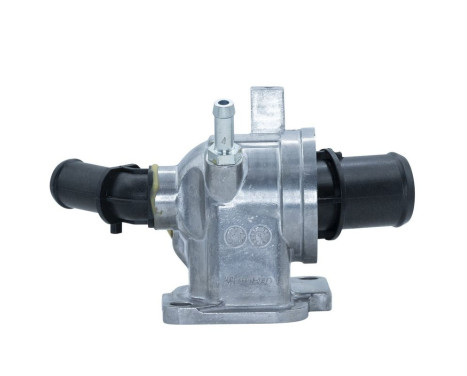 Thermostat, coolant, Image 7