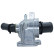 Thermostat, coolant, Thumbnail 7