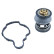Thermostat, coolant, Thumbnail 2
