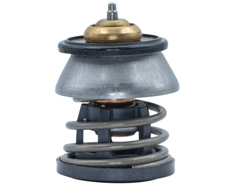 Thermostat, coolant, Image 3