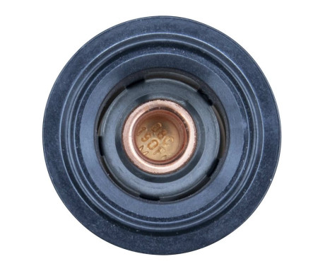 Thermostat, coolant, Image 4