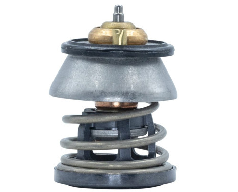 Thermostat, coolant, Image 5