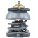 Thermostat, coolant, Thumbnail 5