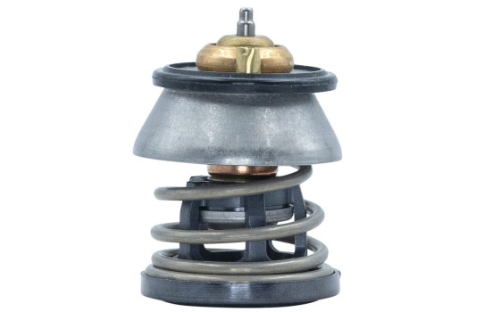 Thermostat, coolant, Image 5