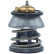 Thermostat, coolant, Thumbnail 6