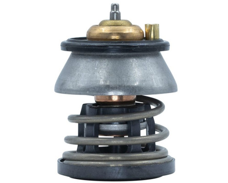 Thermostat, coolant, Image 7