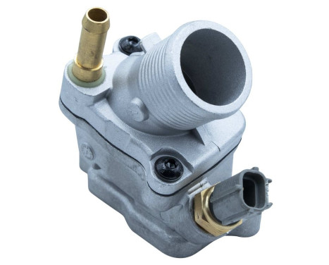 Thermostat, coolant, Image 2