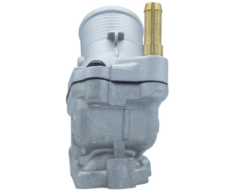 Thermostat, coolant, Image 3