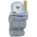 Thermostat, coolant, Thumbnail 3