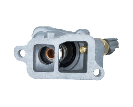 Thermostat, coolant, Image 4