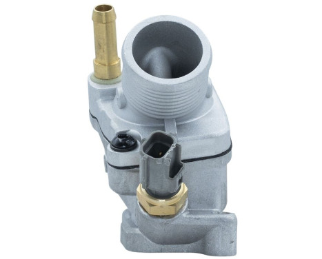 Thermostat, coolant, Image 5