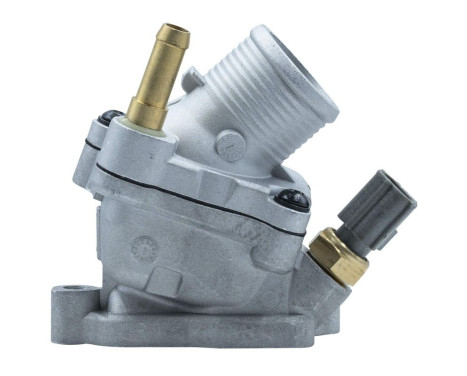 Thermostat, coolant, Image 6