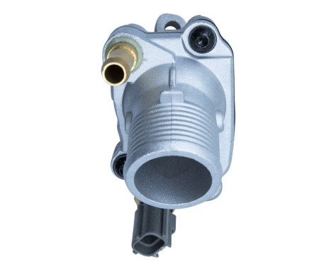 Thermostat, coolant, Image 8