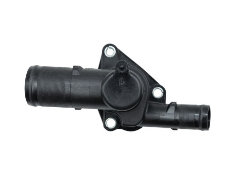 Thermostat, coolant, Image 2