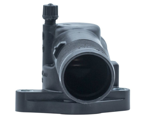 Thermostat, coolant, Image 5