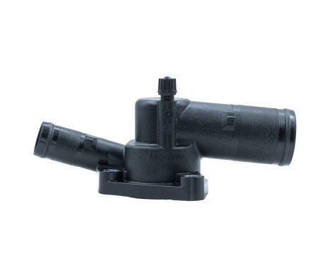 Thermostat, coolant, Image 6