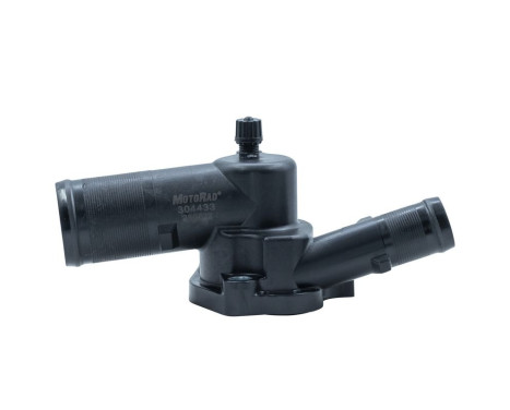 Thermostat, coolant, Image 7