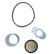 Thermostat, coolant, Thumbnail 3