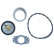 Thermostat, coolant, Thumbnail 7