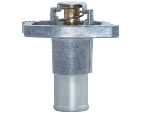 Thermostat, coolant, Image 2