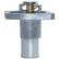 Thermostat, coolant, Thumbnail 2