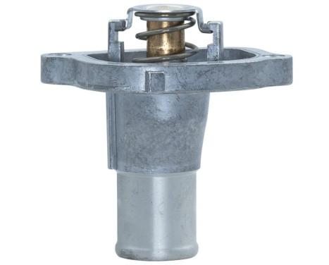 Thermostat, coolant, Image 4