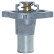 Thermostat, coolant, Thumbnail 4