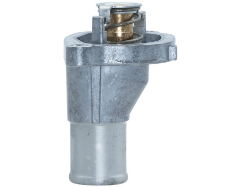 Thermostat, coolant, Image 5