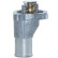 Thermostat, coolant, Thumbnail 5