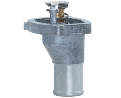 Thermostat, coolant, Image 6