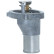 Thermostat, coolant, Thumbnail 6