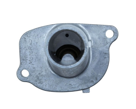 Thermostat, coolant, Image 7