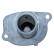Thermostat, coolant, Thumbnail 7