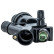 Thermostat, coolant, Thumbnail 2