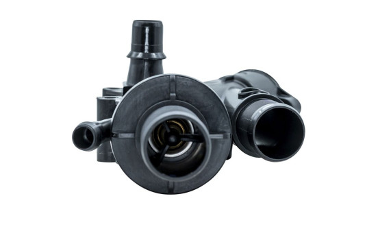 Thermostat, coolant, Image 4