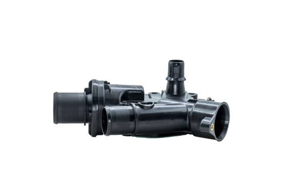 Thermostat, coolant, Image 6