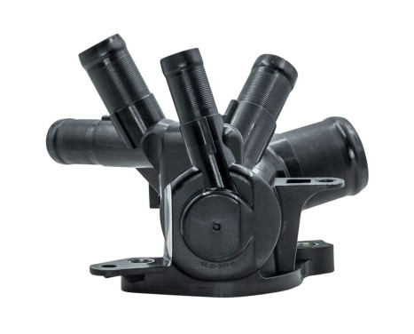 Thermostat, coolant, Image 2