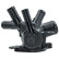 Thermostat, coolant, Thumbnail 2