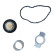 Thermostat, coolant, Thumbnail 3